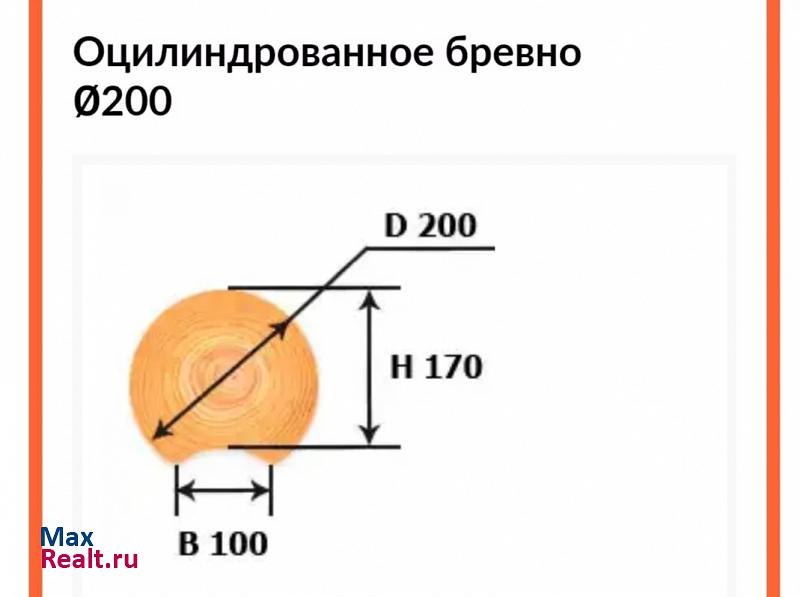 Кемерово Кемеровский район, село Андреевка