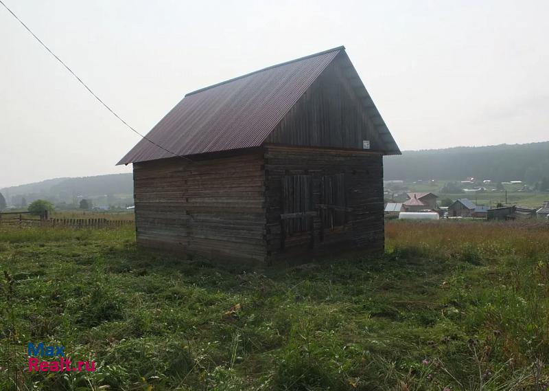 Кемерово село Глубокое, Топкинский район