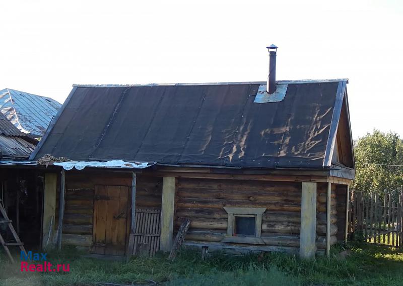 Арзамас Арзамасский район, г. Арзамас, сельское поселение Большетумановский сельсовет, село Пятницы, улица Горького, дом 14 частные дома