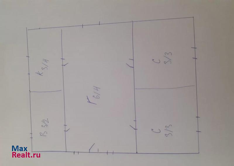 Батайск Азовский район, посёлок Овощной, Охранный переулок частные дома