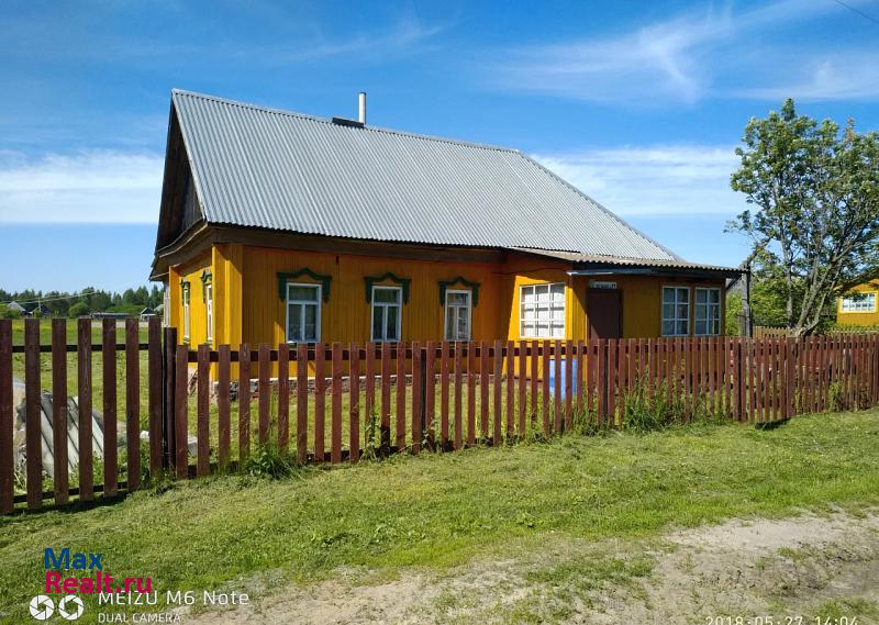 Рязань городской округ Рязань