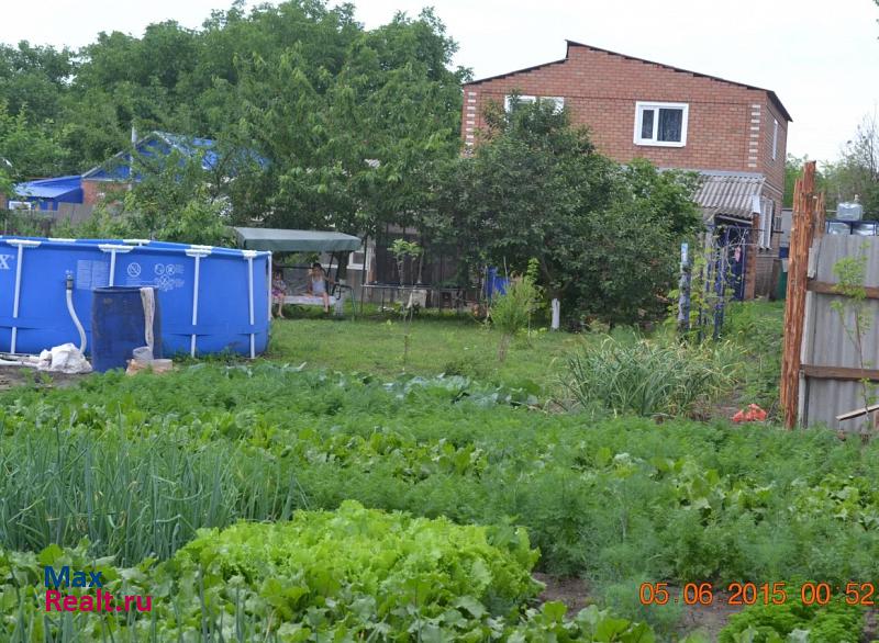 Ейск Ейское городское поселение частные дома