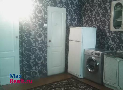 улица Крупской, 73 Черкесск продам квартиру