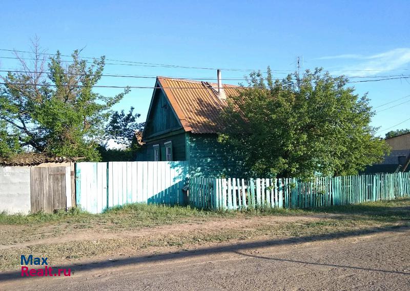 Астрахань городской округ Астрахань