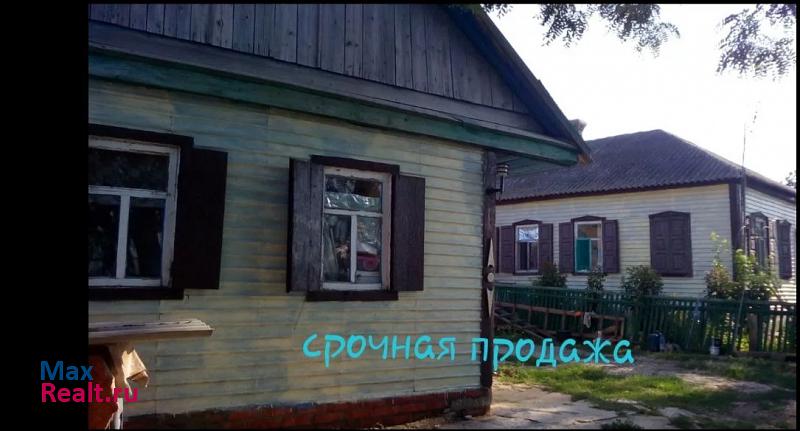 Ейск Ейское городское поселение частные дома