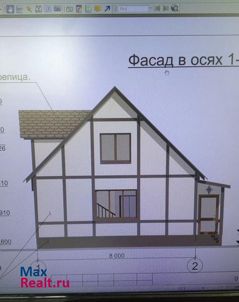 Димитровград улица Тараканова частные дома