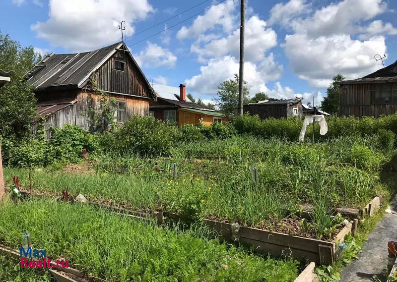 Березники муниципальное образование Город Березники частные дома