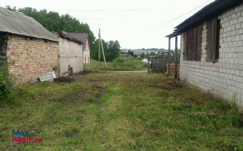 Ачинск село Большая Салырь, улица Победы частные дома