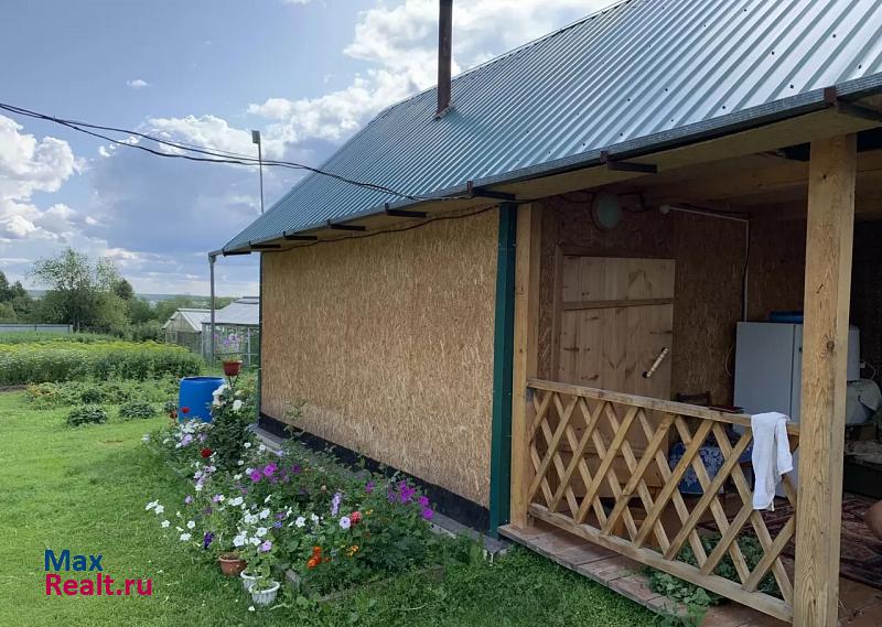 Каменск-Уральский Челябинская область, село Гаево частные дома