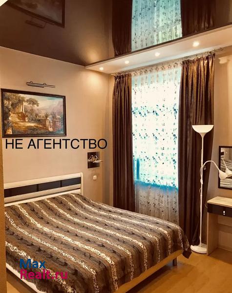 улица Торцева, 55 Северодвинск продам квартиру