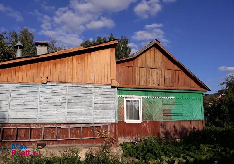 Новомосковск микрорайон Сокольники, Пионерская улица частные дома