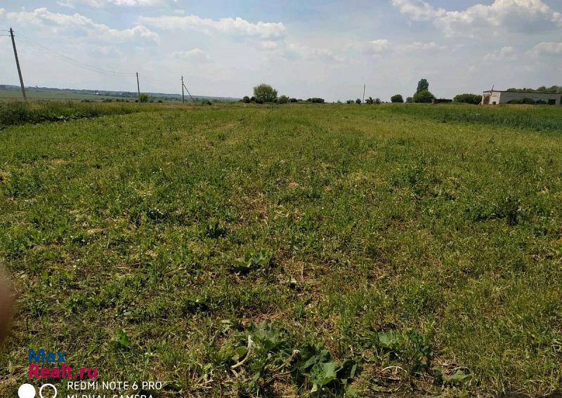 Ульяновск село Новый Урень, Ульяновский район