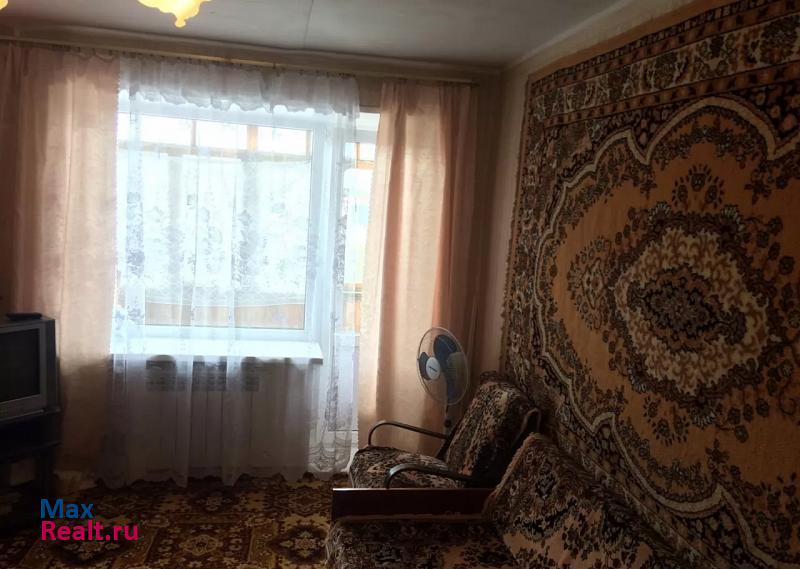 улица Лермонтова, 161 Каменск-Уральский продам квартиру