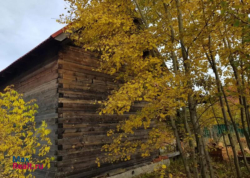 Раменское деревня Петровское, Школьная улица частные дома