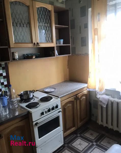 улица Братское Взморье, 1 Братск продам квартиру