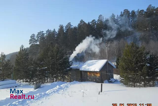 Альметьевск поселок Сосновка частные дома