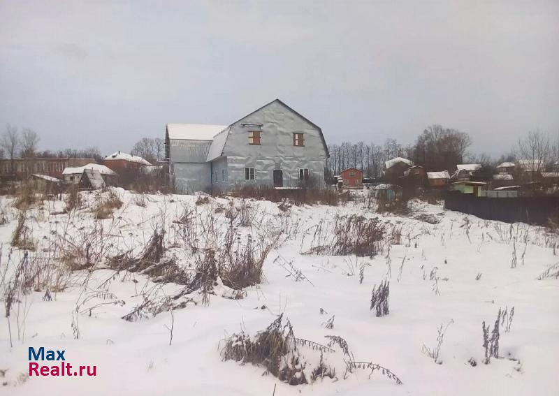 Сергиев Посад Сергиев Пасад частные дома