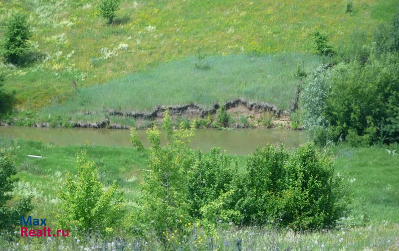 Старый Оскол Белгородская обл.Старооск-кий р-н село Федосеевка ул. Лесная д.18 частные дома