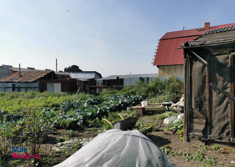 Ангарск Усольский район, Железнодорожное муниципальное образование, село Биликтуй, улица Чапаева, 28 частные дома