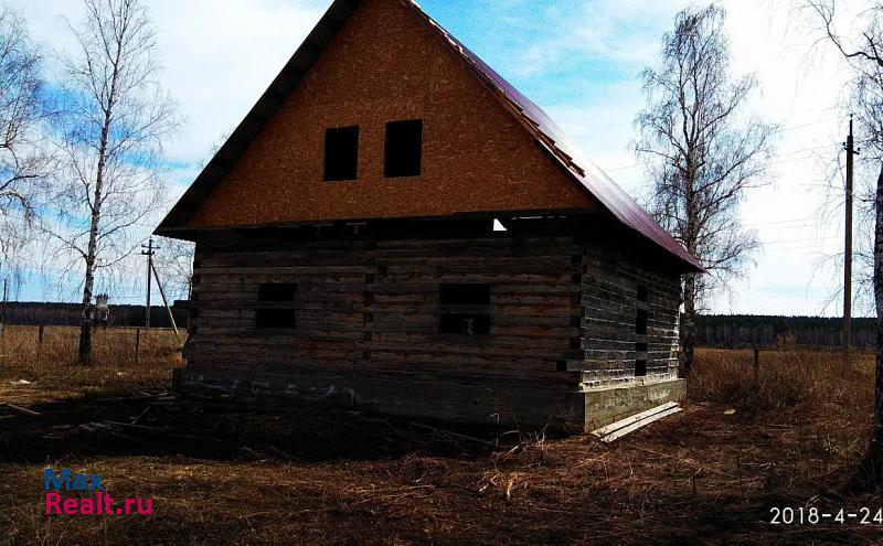 Бийск Бийский район, село Малоенисейское частные дома