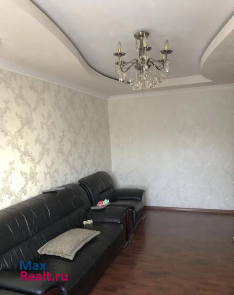 улица Державина, 291 Грозный продам квартиру