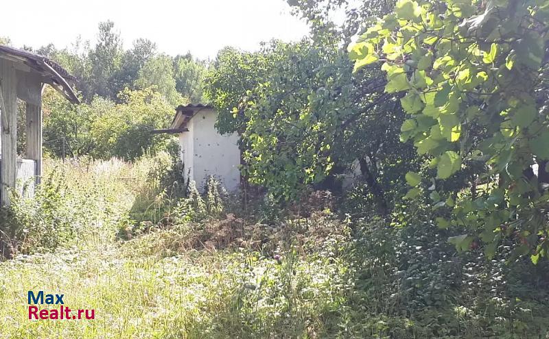 Великий Новгород деревня Мшага, Новгородский район частные дома