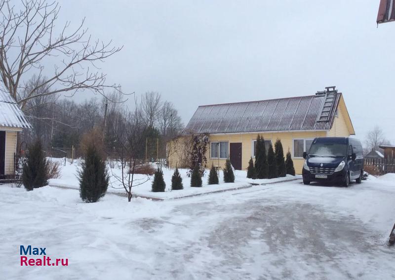 Великий Новгород деревня Захарьино, Новгородский район частные дома