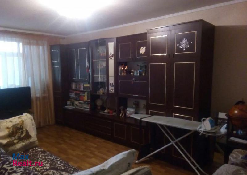 улица Героев Бреста, 21 Севастополь продам квартиру