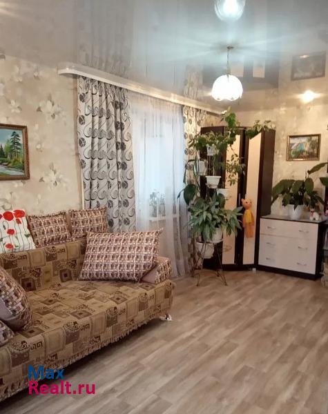 улица Петрова, 17 Йошкар-Ола продам квартиру