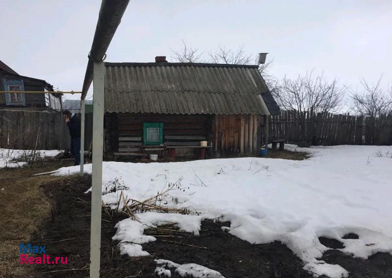 Йошкар-Ола деревня Шоя-Кузнецово, городской округ Йошкар-Ола частные дома