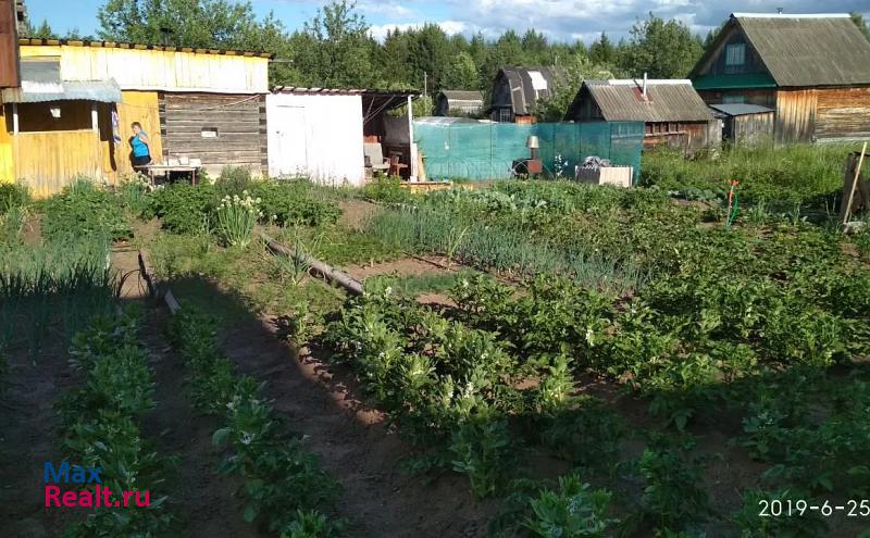 Ижевск Удмуртская Республика, Завьяловский район, садовые участки