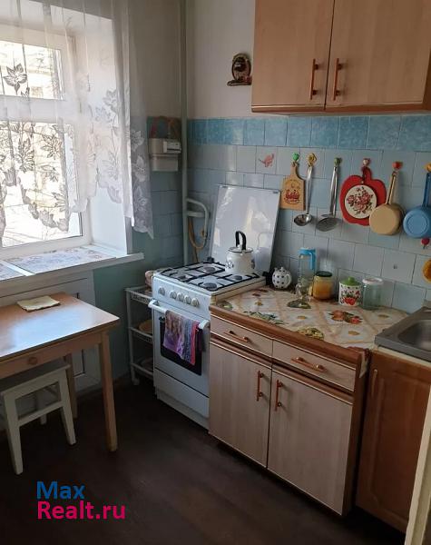 улица Ленина, 48 Благовещенск продам квартиру