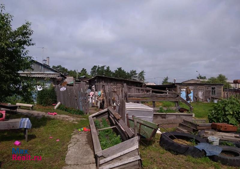 Благовещенск село Ивановка, Ивановский район частные дома