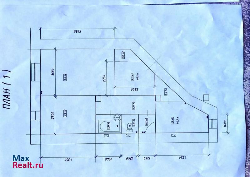 проспект Ленина, 85 Барнаул купить квартиру