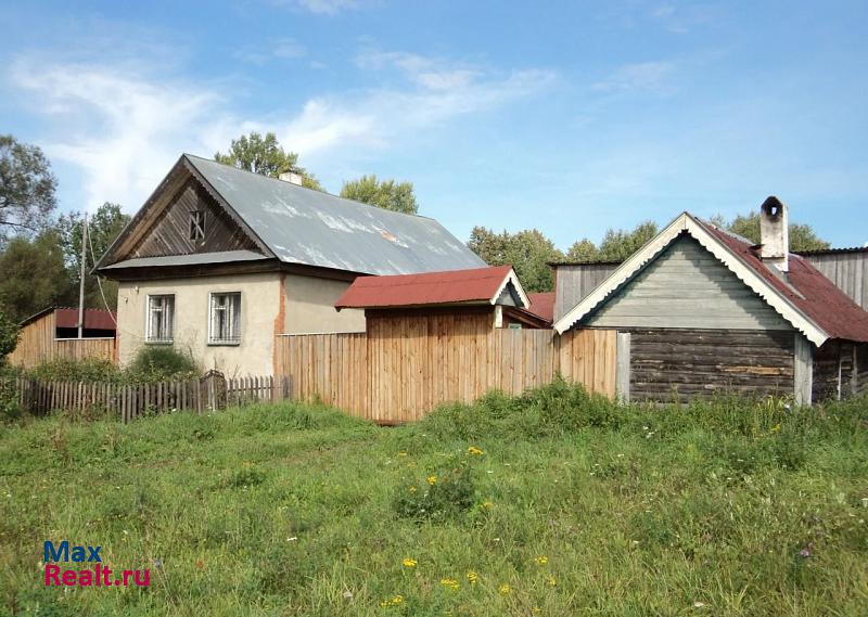 Йошкар-Ола деревня Ятманово, Медведевский район частные дома