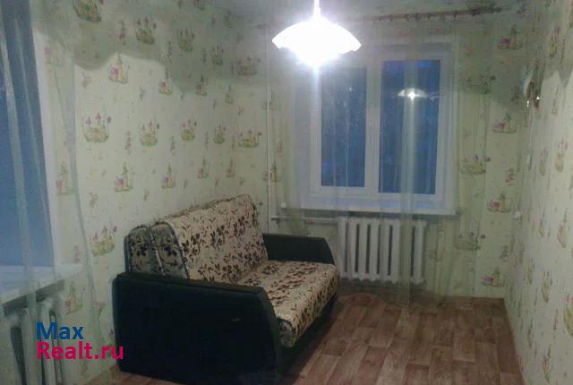 Козлёнская улица, 96 Вологда продам квартиру