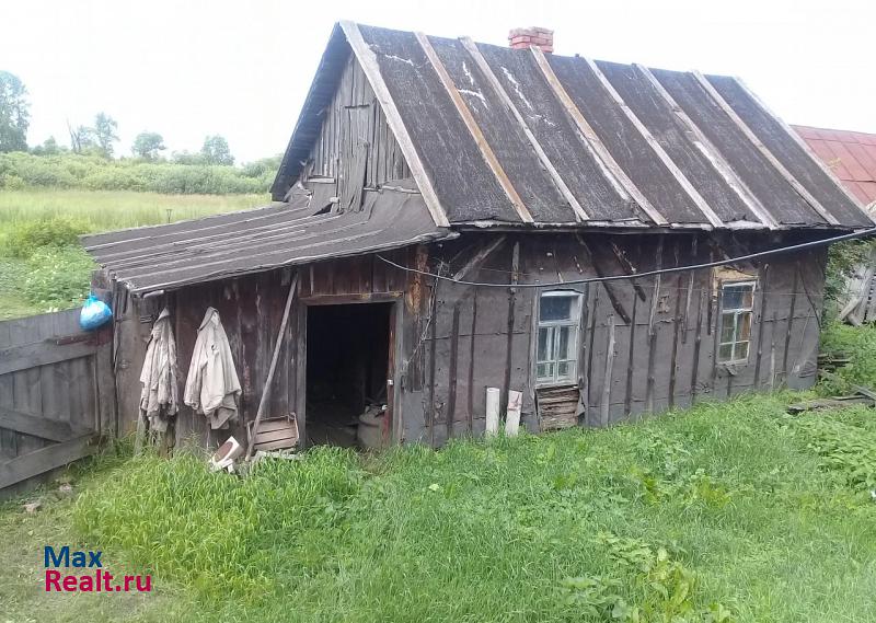 Тамбов Татановский сельсовет, село Куксово, Интернациональная улица, 126 частные дома