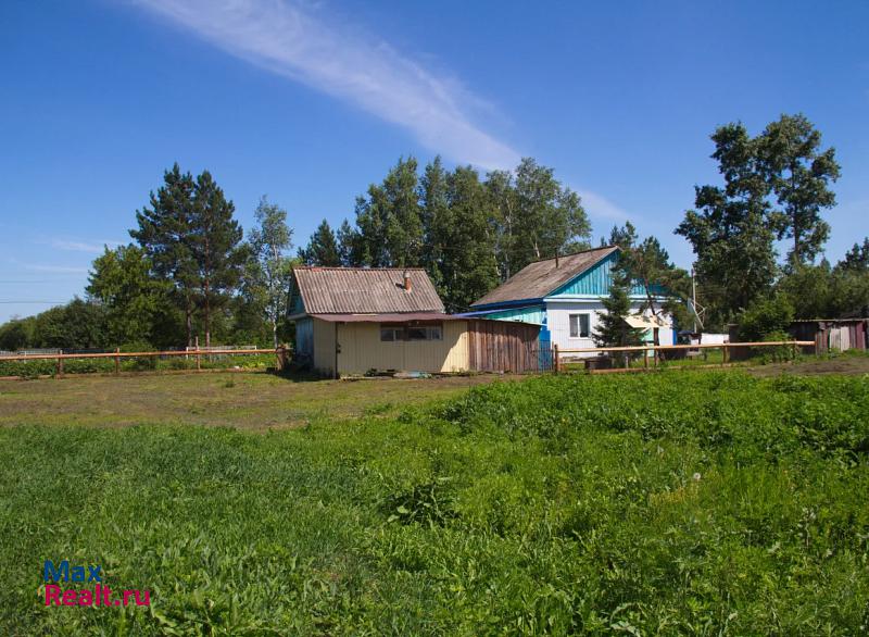 Благовещенск городской округ Благовещенск частные дома