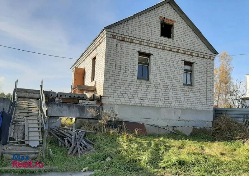 Благовещенск село Владимировка, Загадочный переулок, 13 частные дома