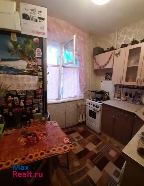 улица Коли Мяготина, 79 Курган продам квартиру