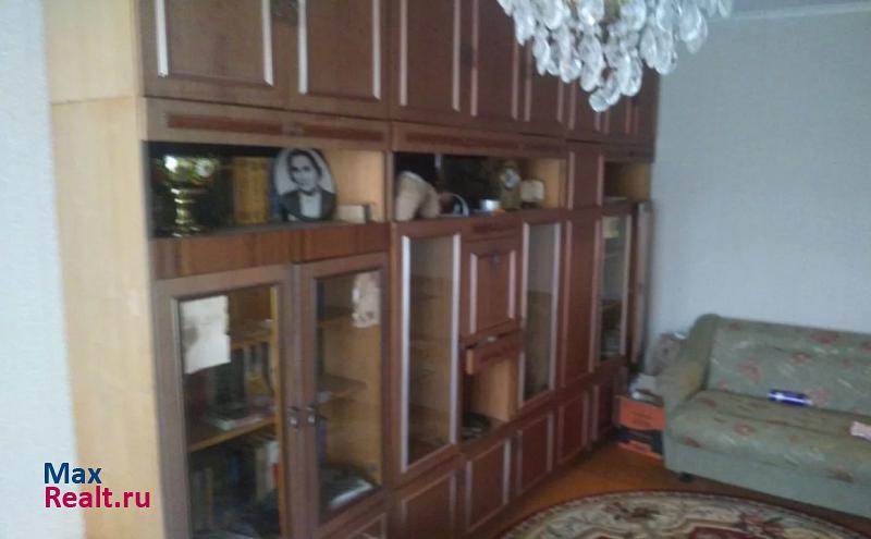 Орёл, Авиационная улица, 6 Орел продам квартиру