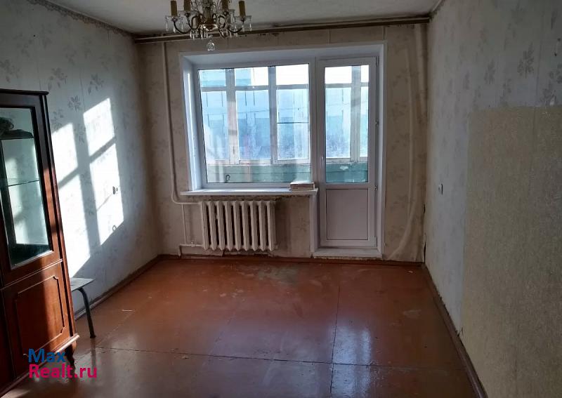 Орёл, Авиационная улица, 6 Орел продам квартиру