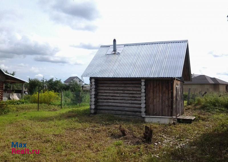 Костромской район, село Сущёво Кострома продам квартиру