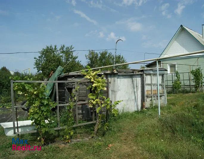 Пенза село Большая Валяевка, Пензенский район частные дома