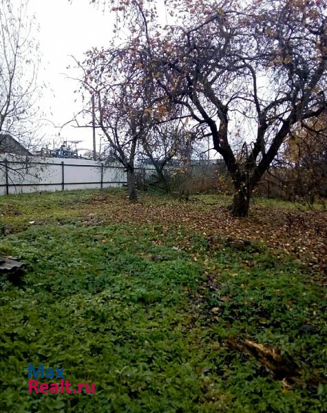 Калуга городской округ Калуга частные дома