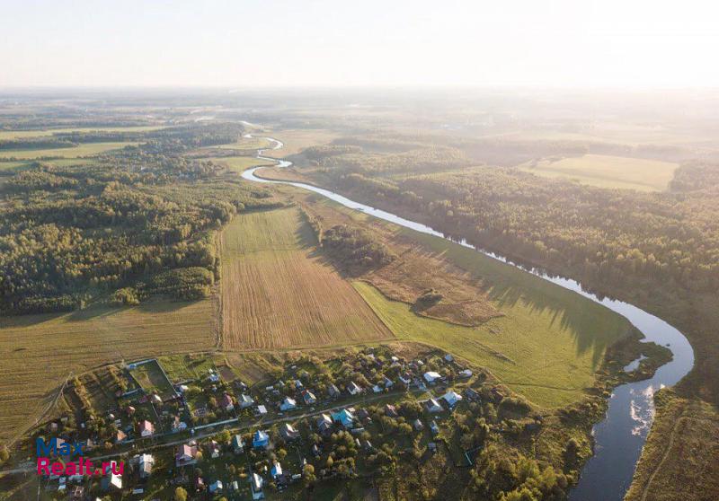 Иваново городской округ Иваново частные дома