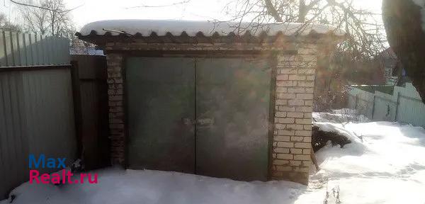 Калуга городской округ Калуга частные дома