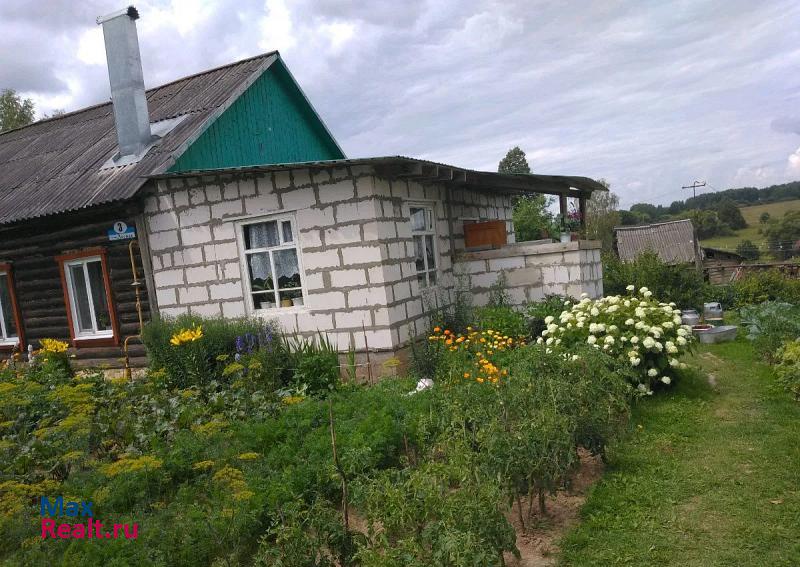 Калуга сельское поселение Деревня Захарово, Малоярославецкий район частные дома