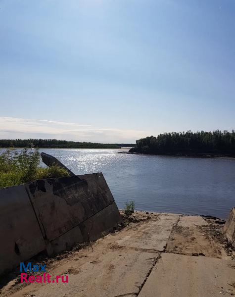 купить гараж Сургут Ханты-Мансийский автономный округ, Центральный район