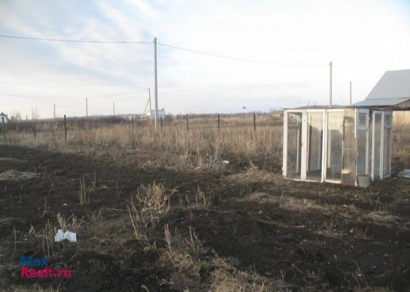 Магнитогорск улица Сталевара Зинурова частные дома